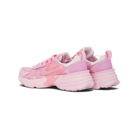 202824_02