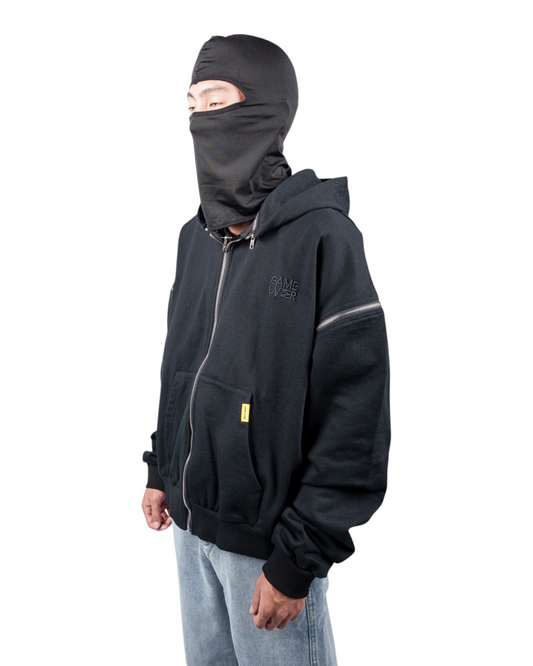 400107-clothing-20261002-02