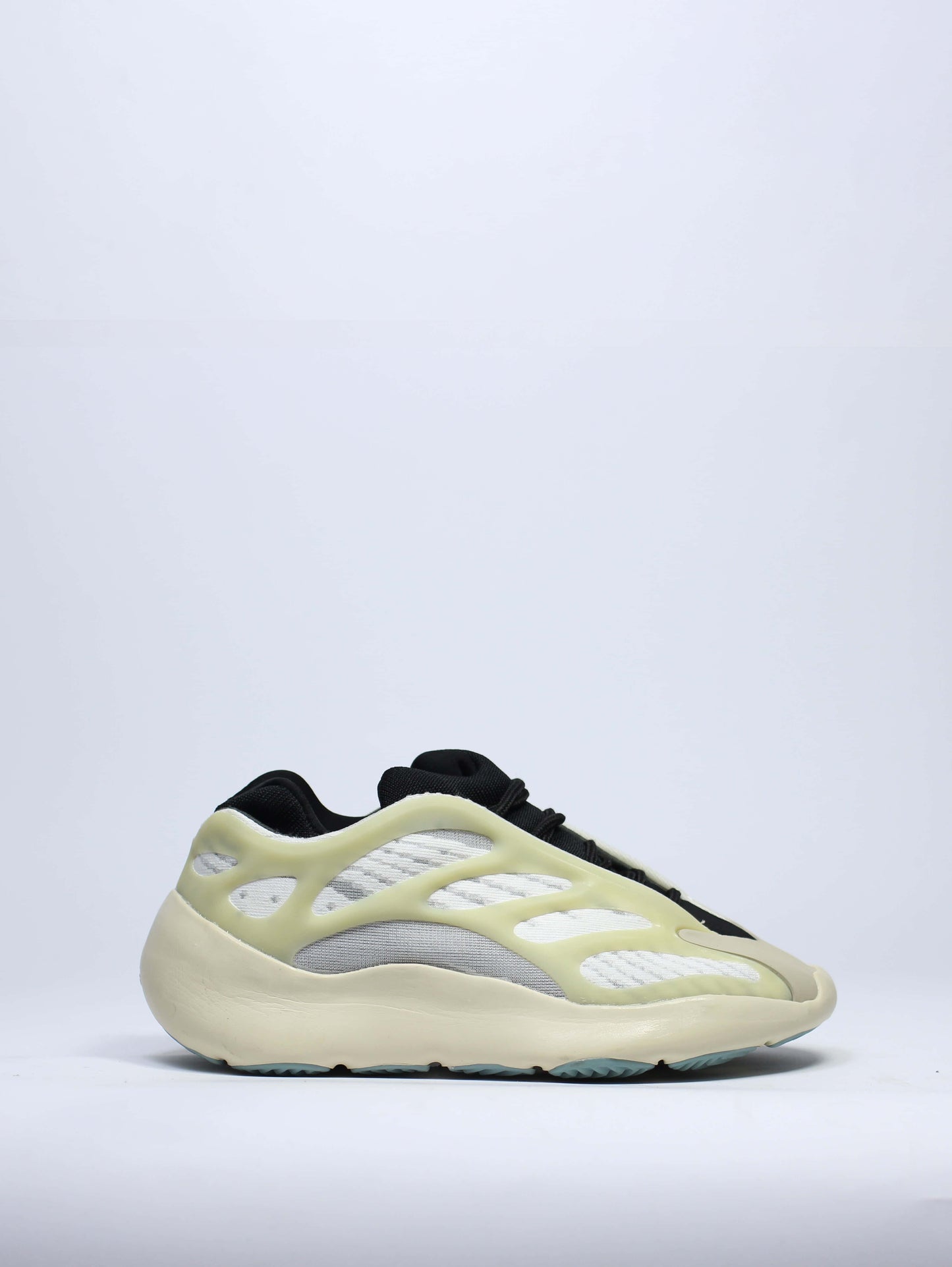 Adidas Yeezy Boost 700 V3 Azael K