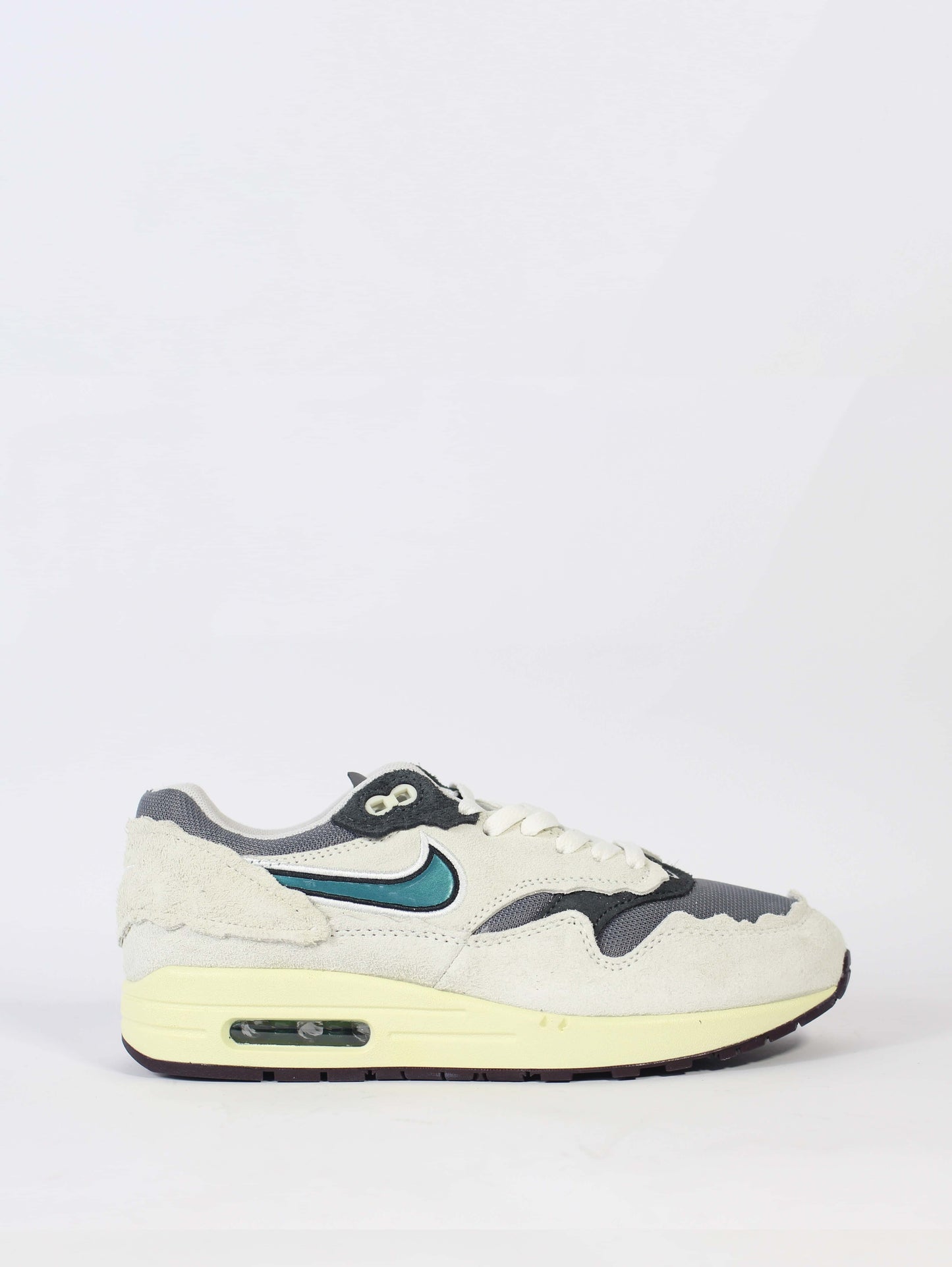 Nike air max 1 'protection pack' NK