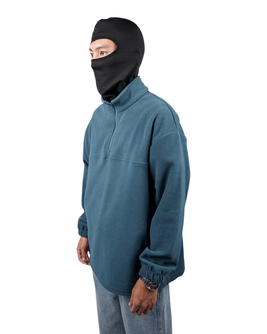 600037-clothing-20261002-02