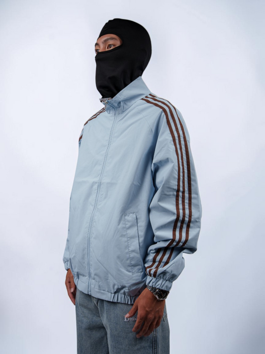 600040-batch_clothing_2026-09-22_identity-02