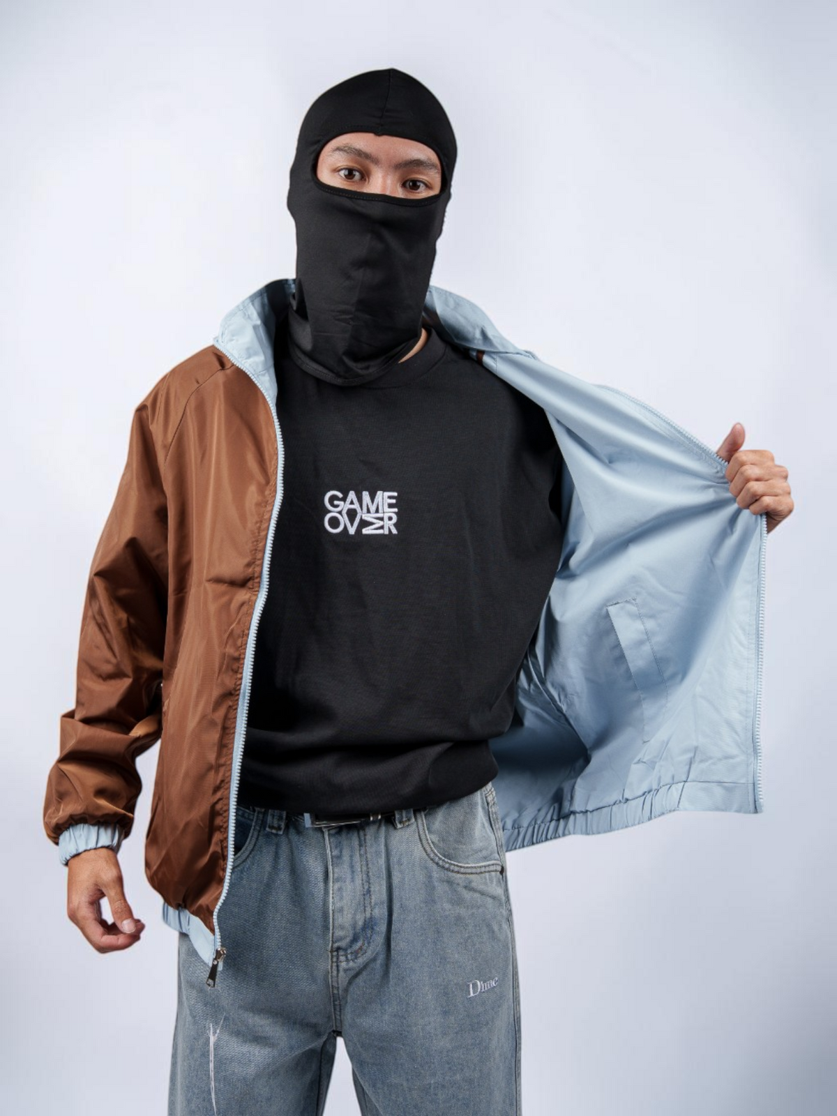 600040-batch_clothing_2026-09-22_identity-18