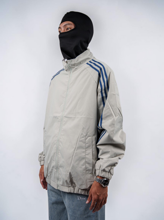 600043-batch_clothing_2026-09-22_2-02