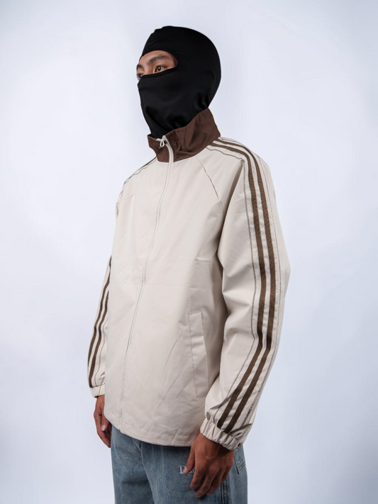 600047-batch_clothing_2026-09-22_1-02