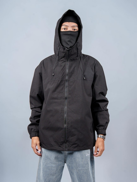 600048-batch_clothing_2026-09-22_5-02
