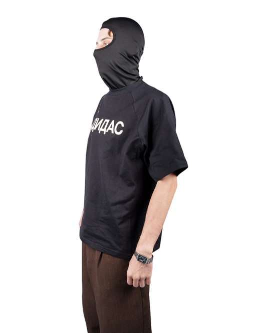 600069-clothing2-20261002-02