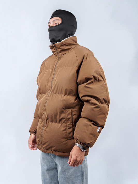600089-batch_clothing_2026-09-22_4-02
