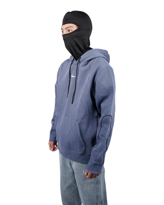600095-clothing2-20261002-02
