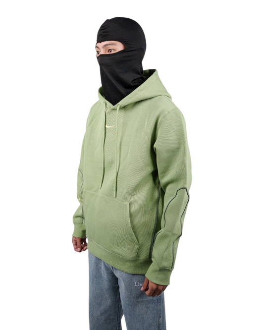 600099-clothing2-20261002-02