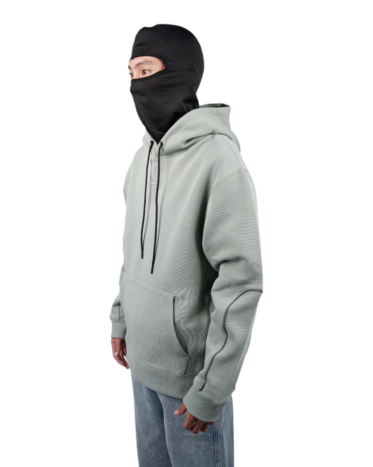 600101-clothing2-20261002-02