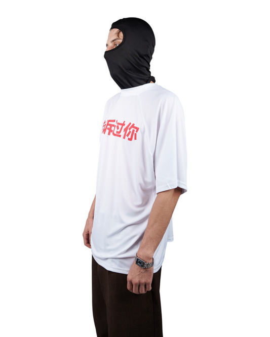 600108-clothing2-20261002-02