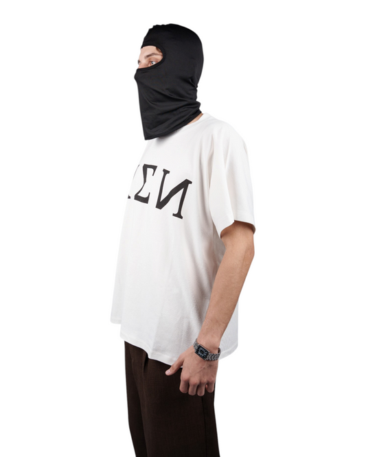 600109-clothing2-20261002-02