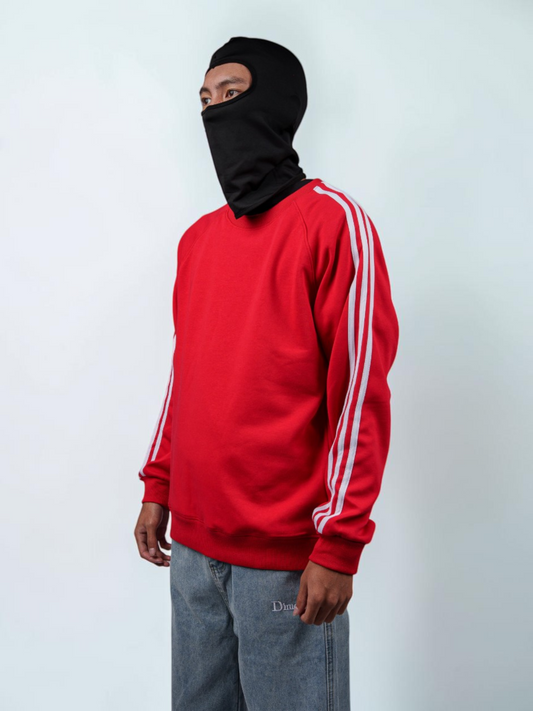 600119-batch_clothing_2026-09-22_6-02