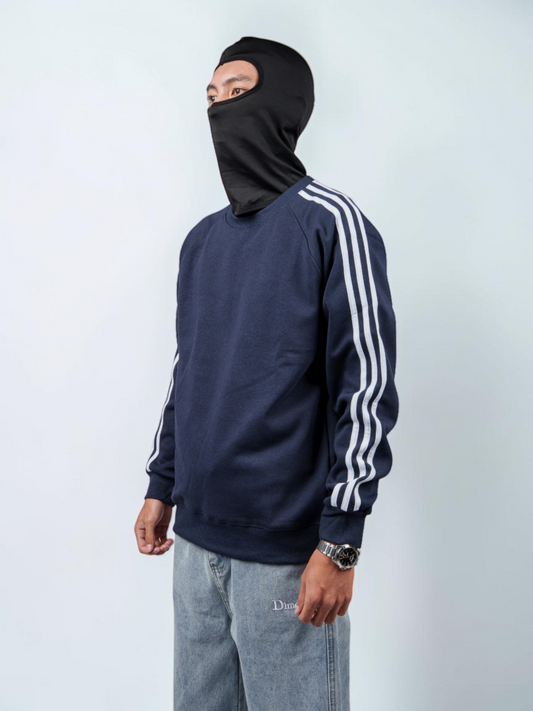 600120-batch_clothing_2026-09-22_6-02