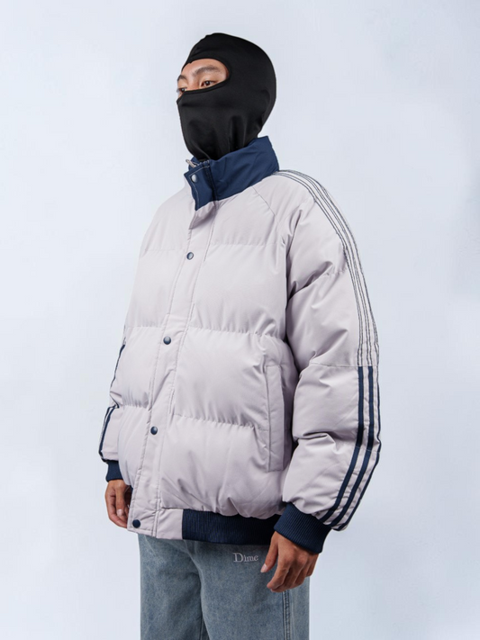 600128-batch_clothing_2026-09-22_4-02