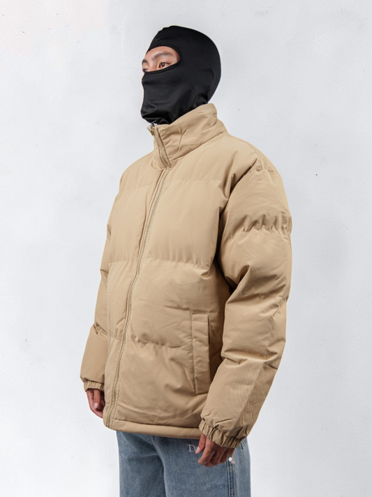 600132-batch_clothing_2026-09-22_3-02