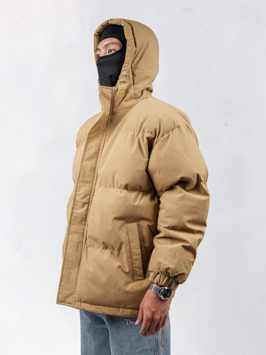 600134-batch_clothing_2026-09-22_3-02