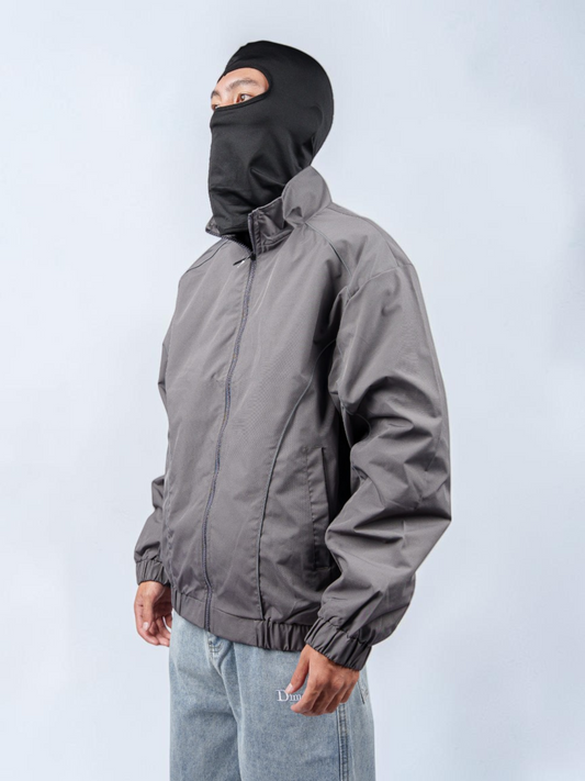 600138-batch_clothing_2026-09-22_4-02
