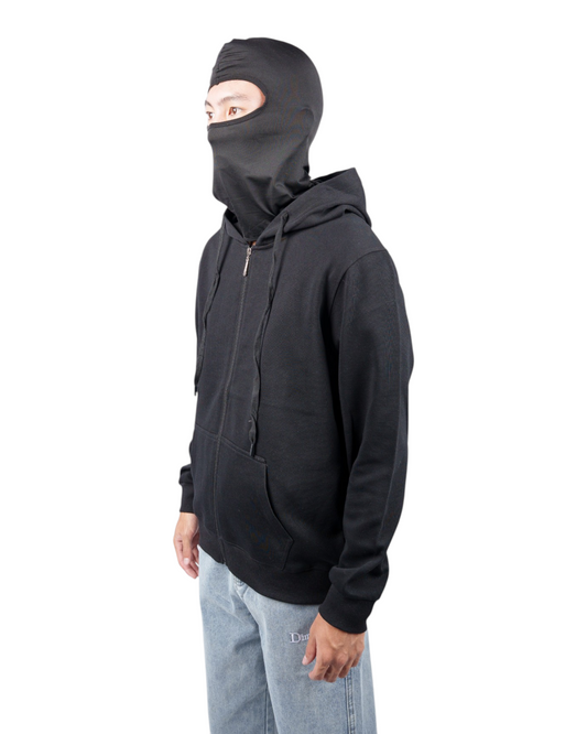 600144-clothing-20261002-02