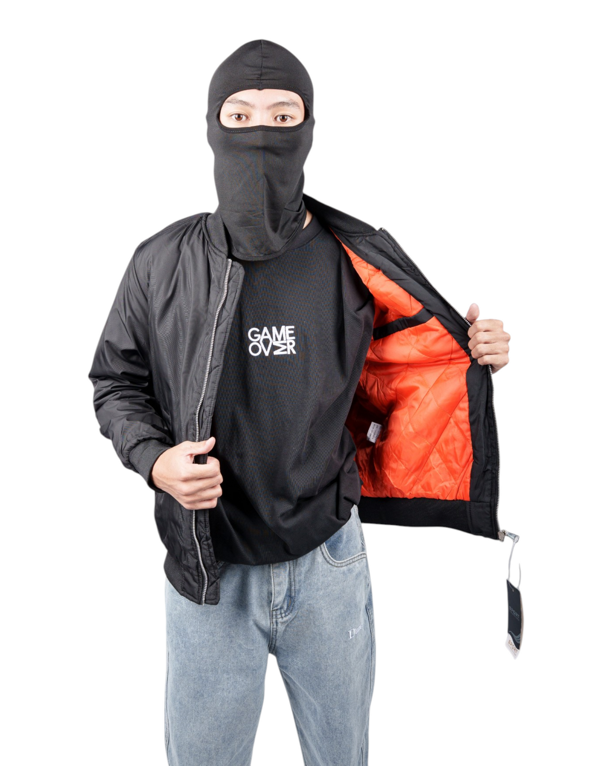 600154-clothing-20261002-08