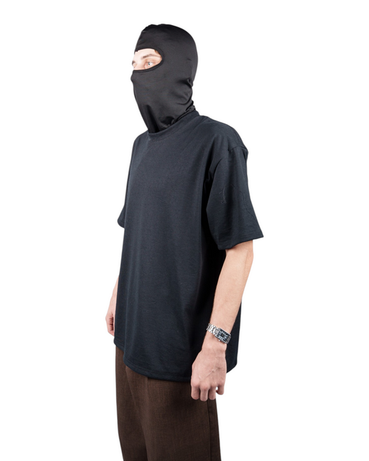 CNFTB-black-clothing2-20261002-02