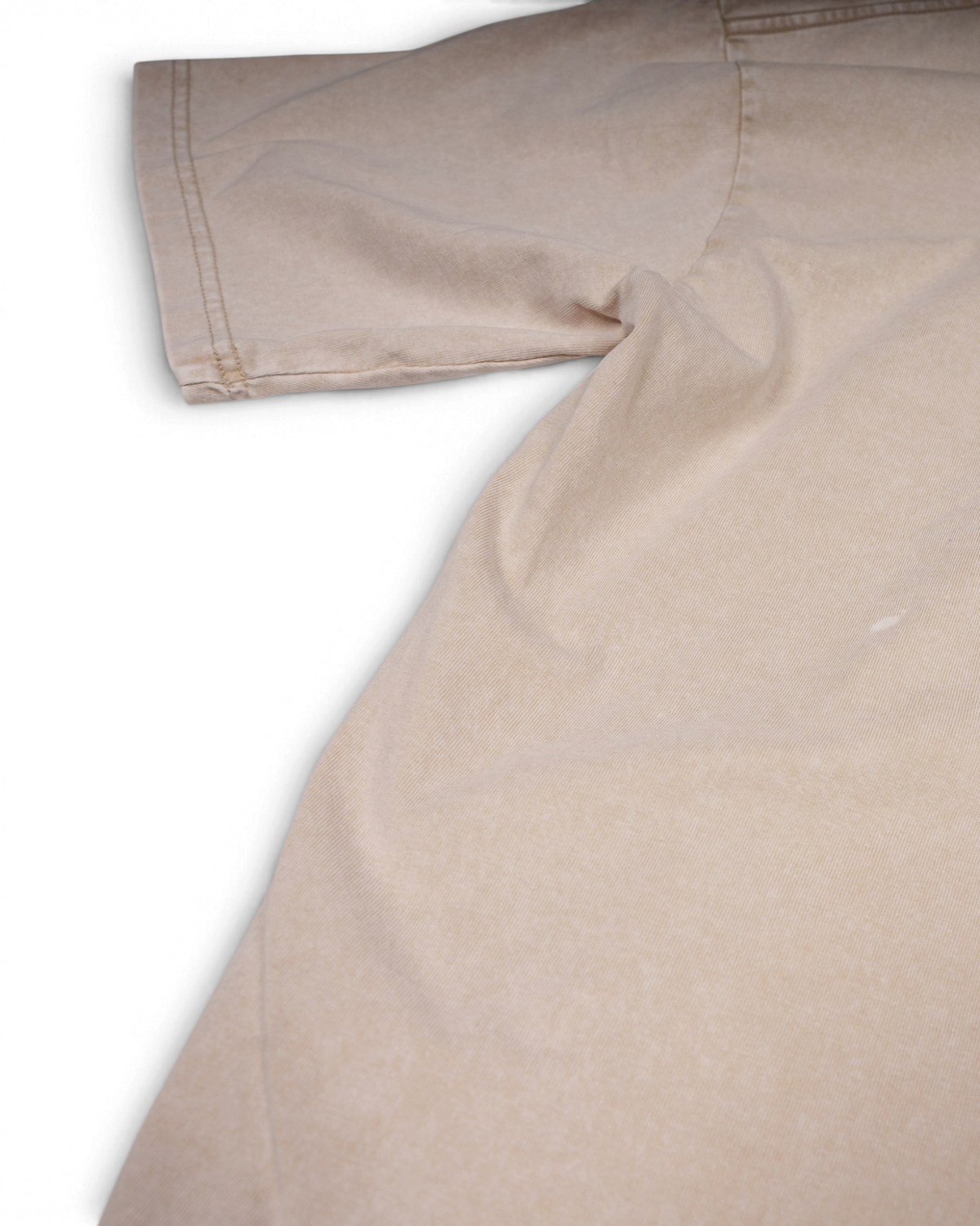 CNFTW-beige-studio-20261002-06