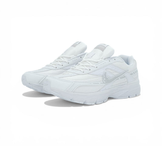 Nike Initiator All White (B) In