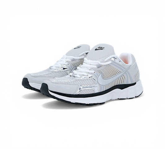 Nike Zoom Vomero 5 Vast Grey