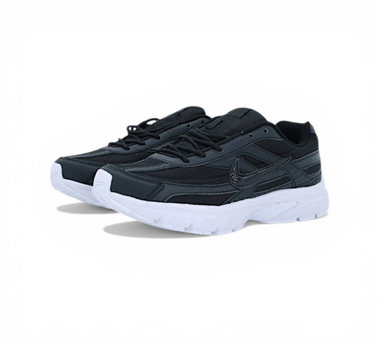 Nike Initiator Black White In