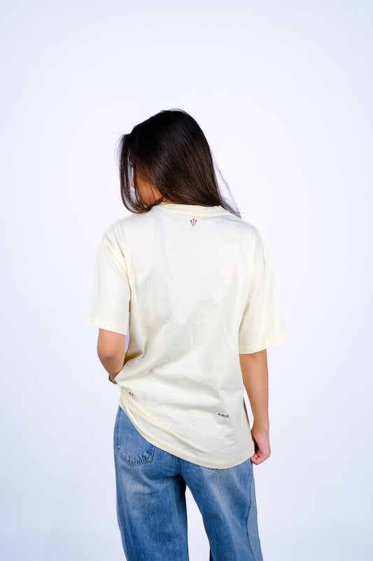 Футболка Nike NOCTA — Белый