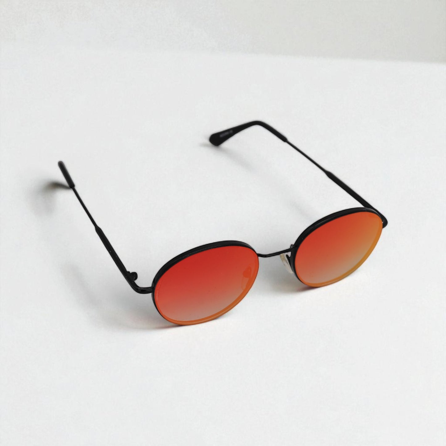 Очки orange — купить кроссовки Очки в Алматы | GAMEOVERSHOP