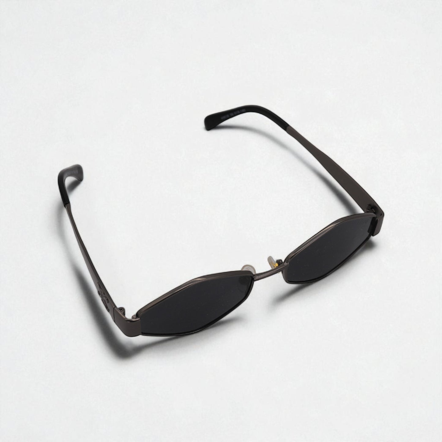 Очки neo — купить кроссовки Очки в Алматы фото 2 | GAMEOVERSHOP