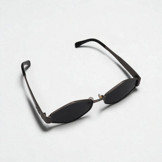 Очки neo — купить кроссовки Очки в Алматы фото 2 | GAMEOVERSHOP