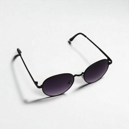 Очки bond — купить кроссовки Очки в Алматы фото 2 | GAMEOVERSHOP