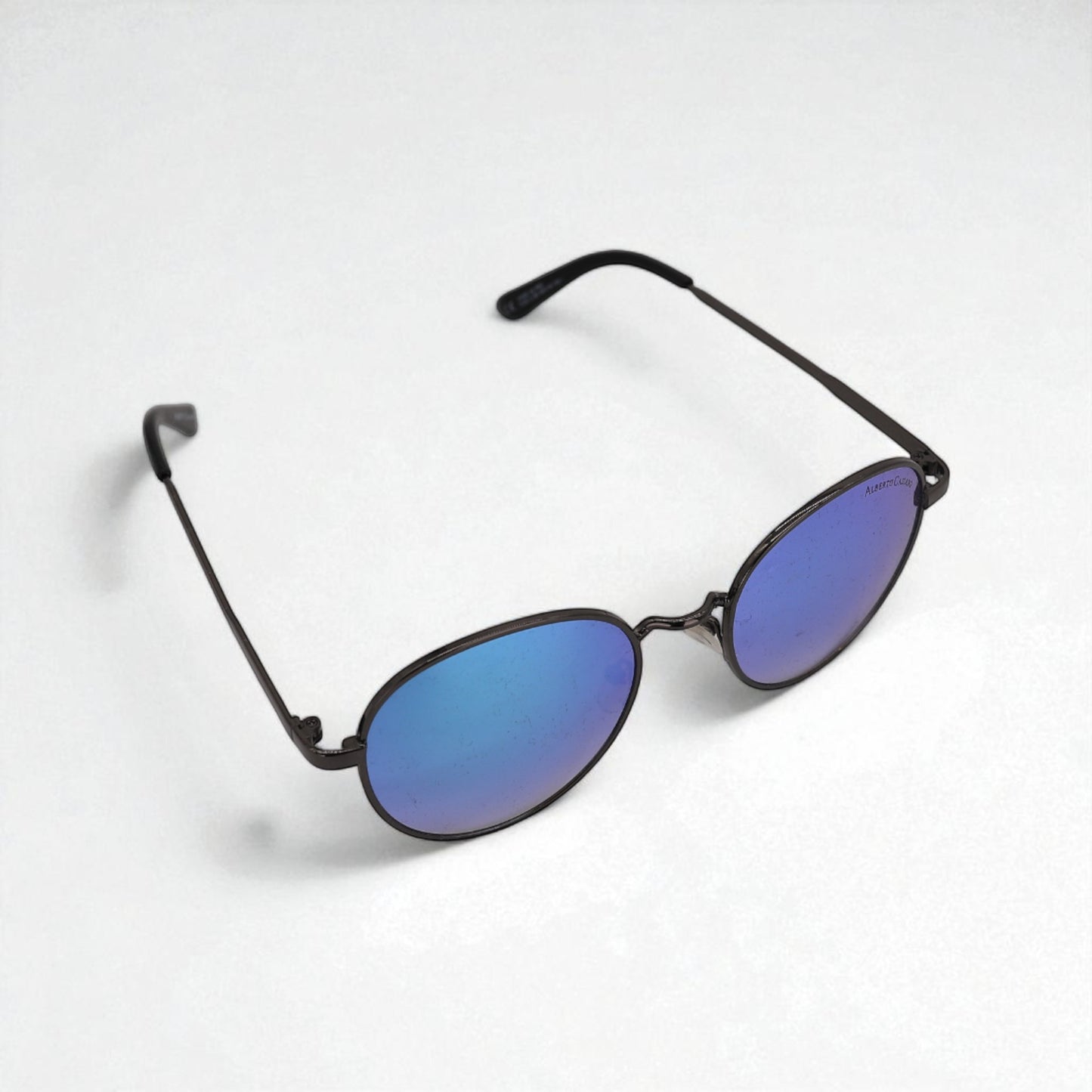 Очки blue agent — купить кроссовки Очки в Алматы фото 2 | GAMEOVERSHOP