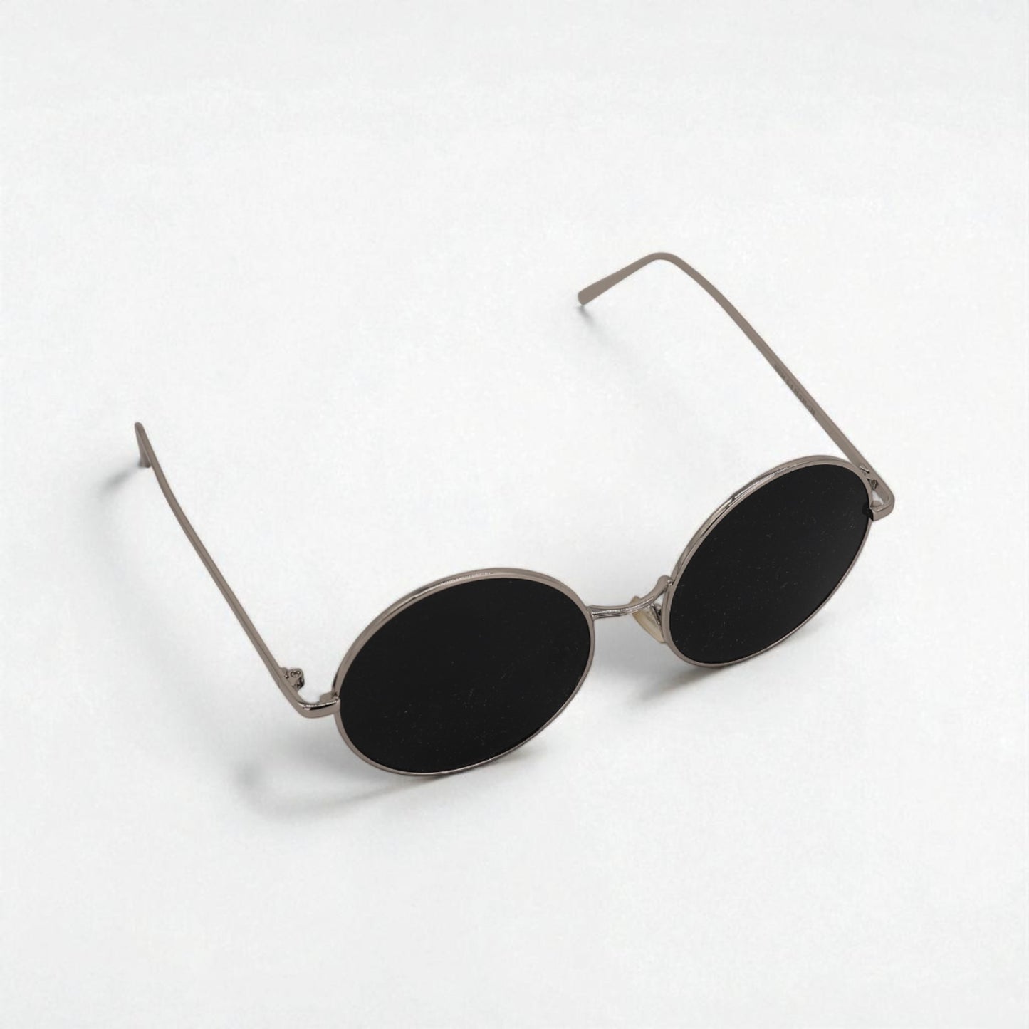 Очки черные — купить кроссовки Очки в Алматы фото 2 | GAMEOVERSHOP