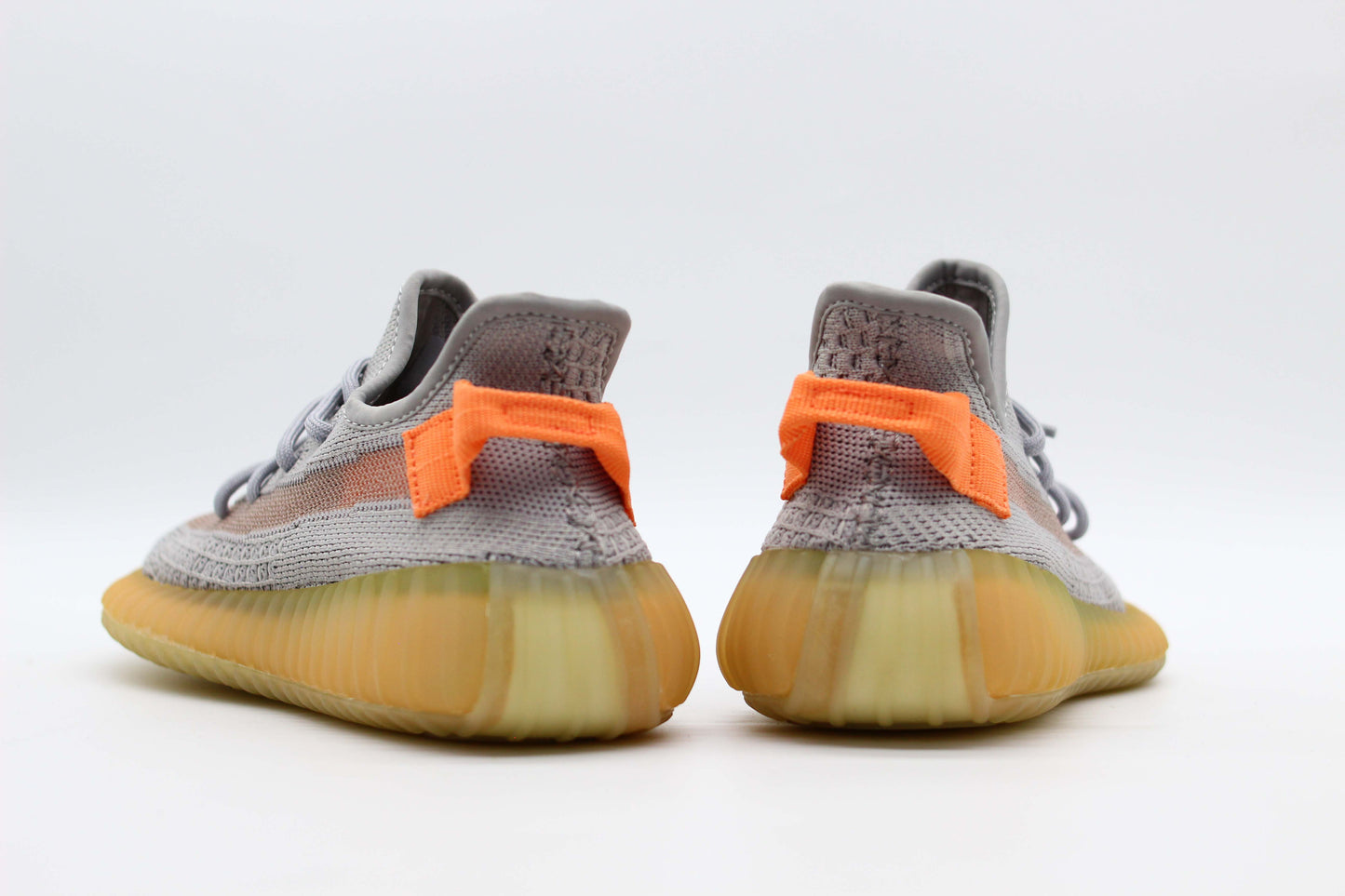 Adidas Yeezy Boost 350 V2 Urban Blaze Z