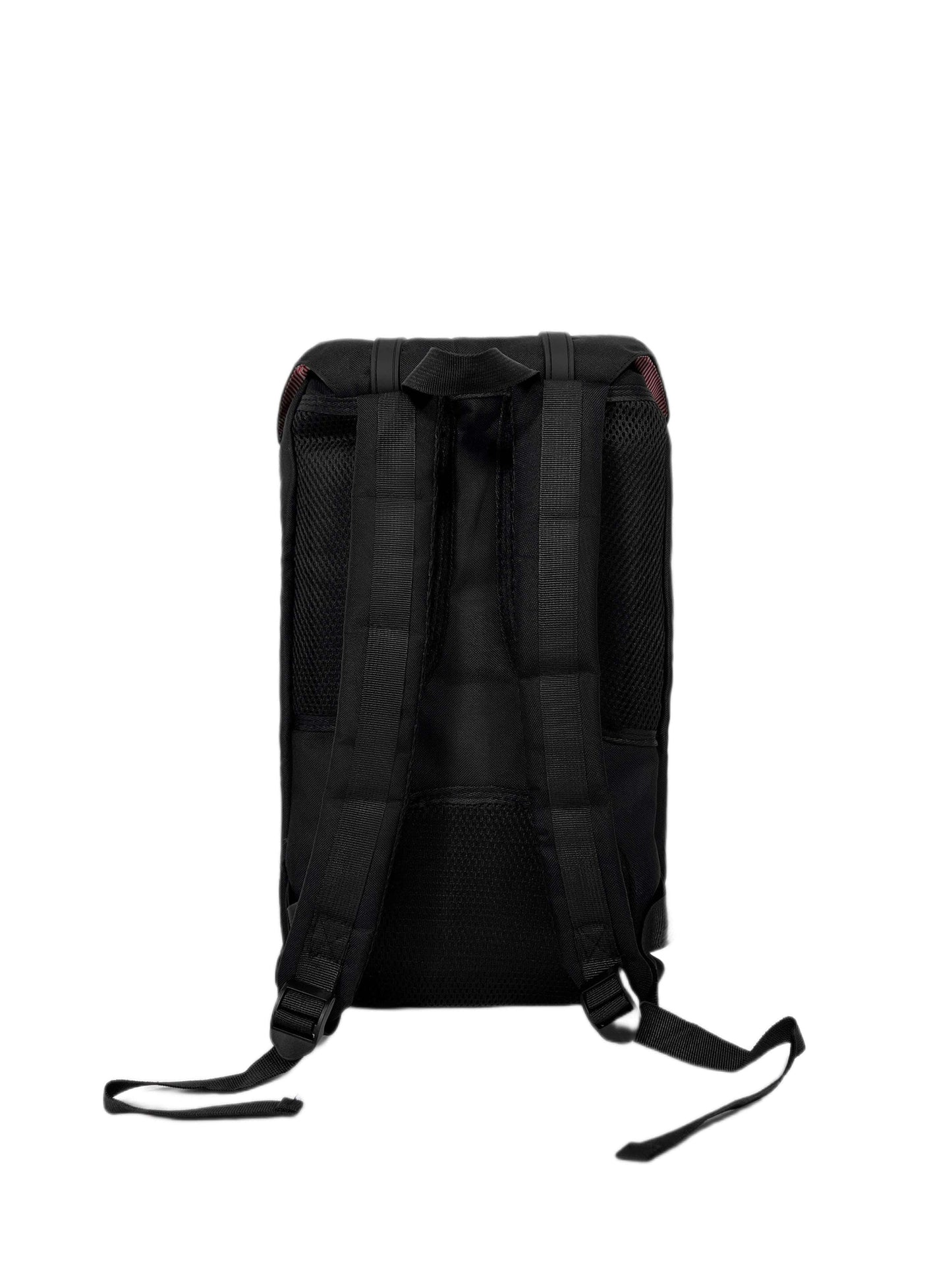 Рюкза�� Herschel Black NK, one size — купить кроссовки Рюкза�� в Алматы фото 5 | GAMEOVERSHOP