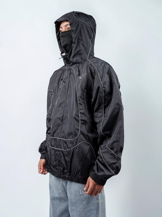 ZZ25002-black-batch_clothing_2026-09-22_6-02