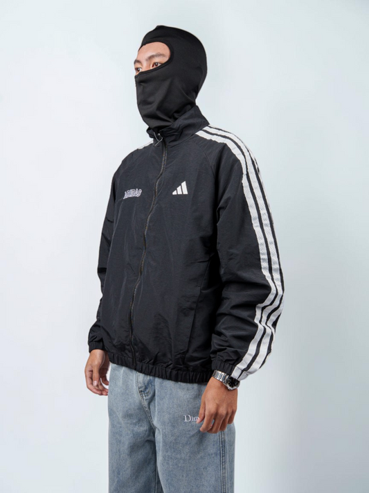 ZZJC6717-black-batch_clothing_2026-09-22_6-02