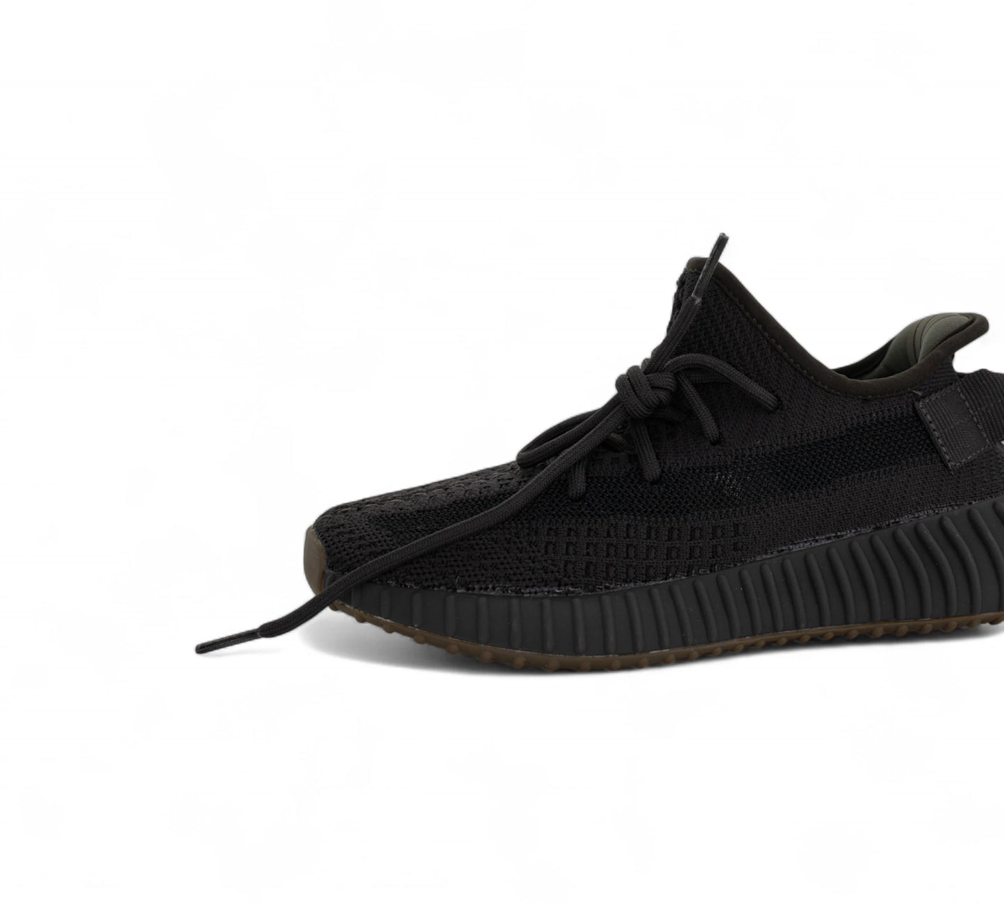 Adidas Yeezy Boost 350 v2 Cinder K