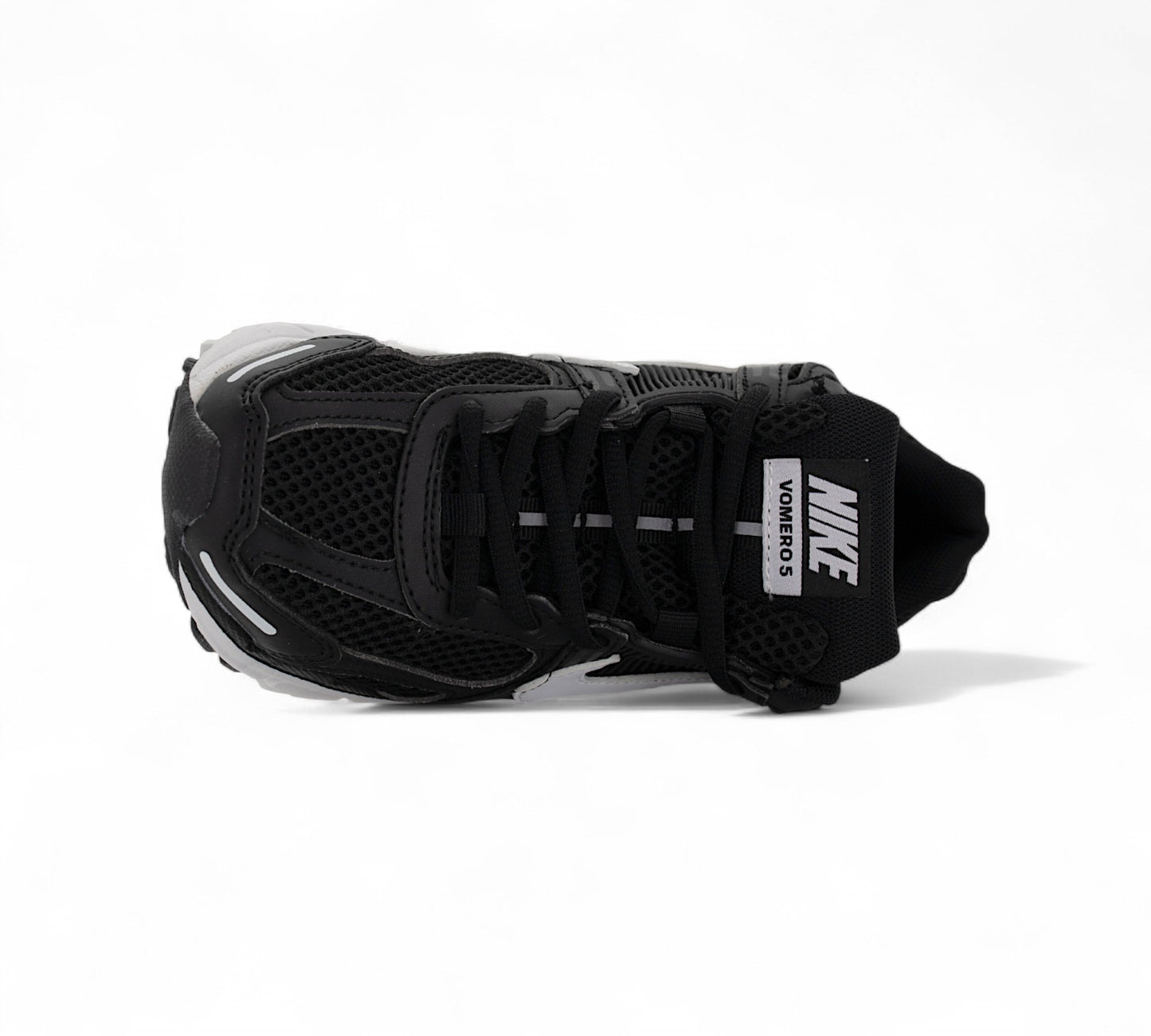 Nike Zoom Vomero 5 SP Black White In