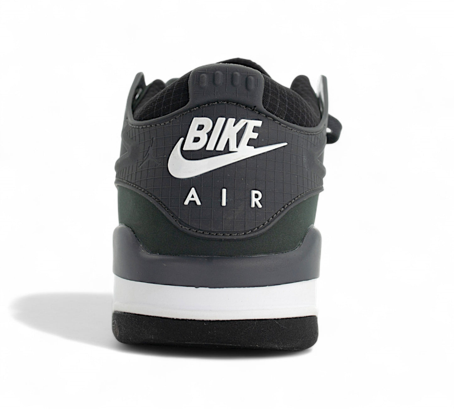 Nike Air Jordan Nigel 4RM Driveway Grey K