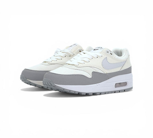 Nike Air Max 1 '87 Light Smoke Grey