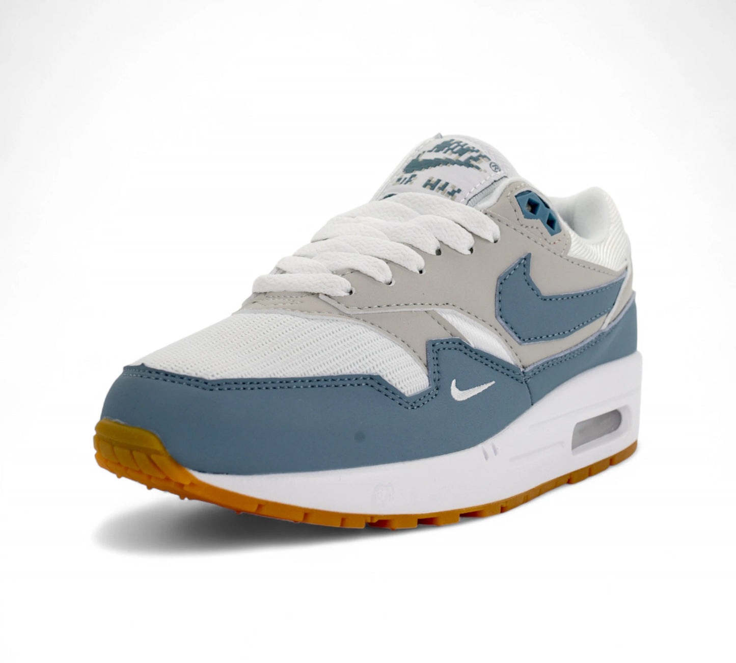 Nike Air Max 1 “Blue Mist” Z
