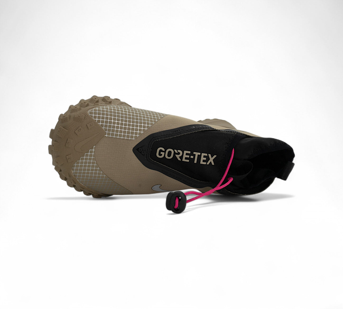 Nike ACG Gore-Tex GTX Beige K