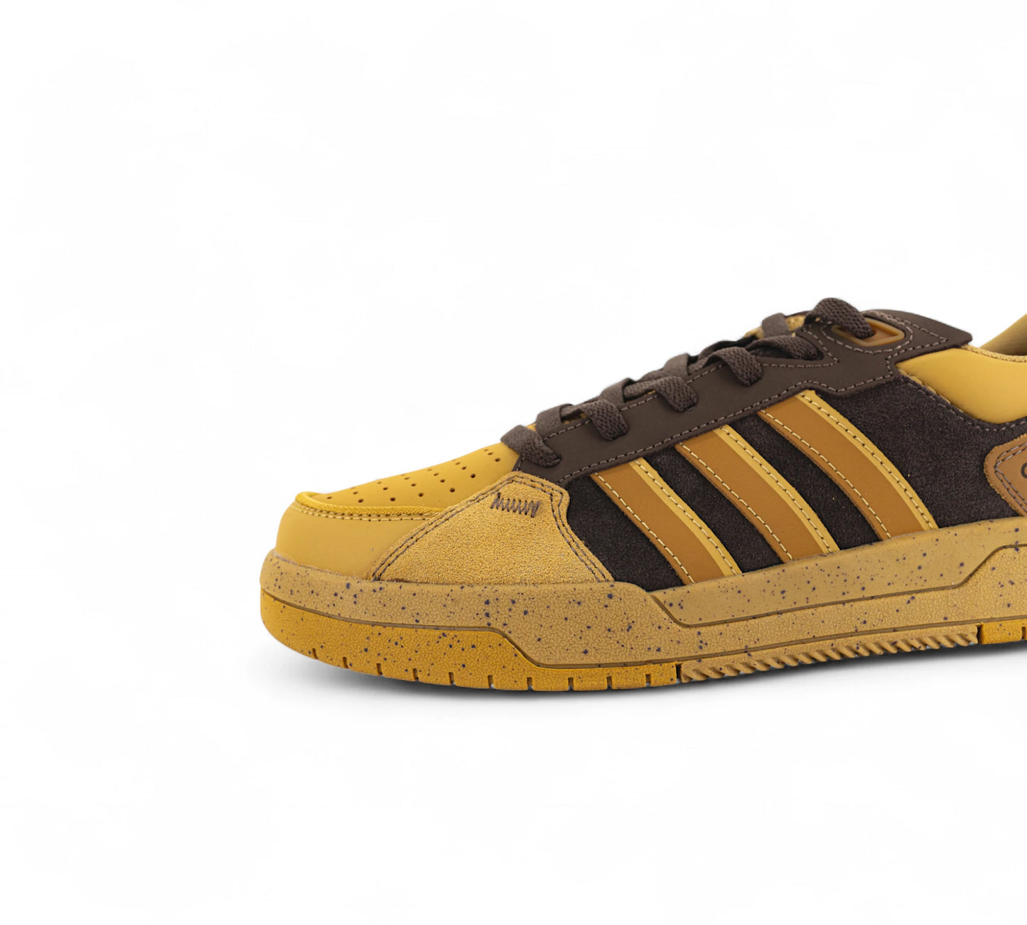 Adidas Neo 100db - Desert Shadow P