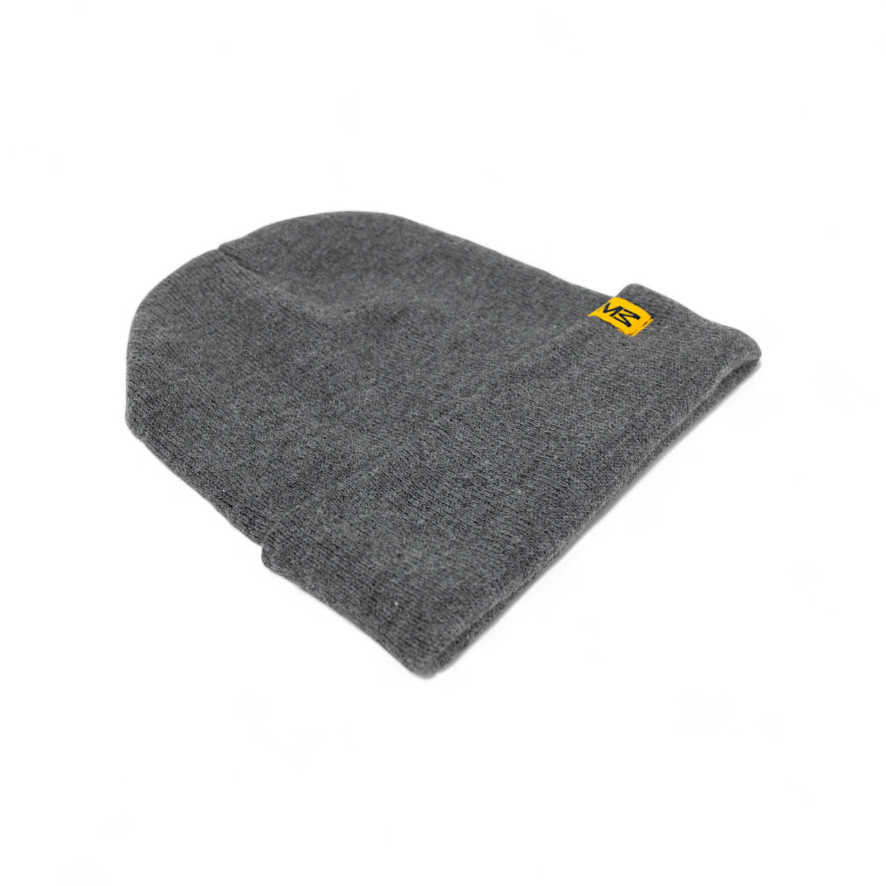 Шапка GAME OVER (Grey) — купить кроссовки Шапка в Алматы фото 4 | GAMEOVERSHOP