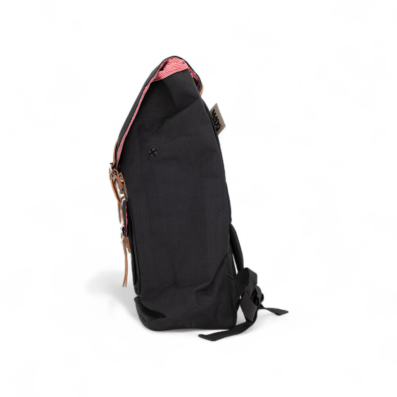 Портфель Herschel (black) — купить кроссовки Портфель в Алматы фото 5 | GAMEOVERSHOP